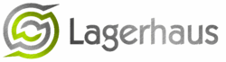 Lagerhaus